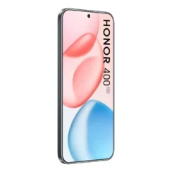 Smartphone Honor 400 5G 8/512GB con Clip Choice