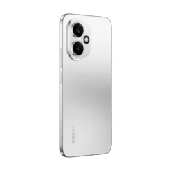 Smartphone Honor 400 5G 8/512GB con protezione IP65