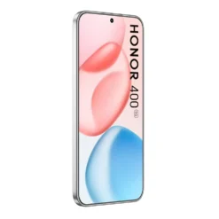 Smartphone Honor 400 5G 8/512GB con protezione IP65