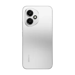 Smartphone Honor 400 5G 8/512GB con protezione IP65