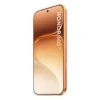Smartphone Honor 600 5G 8/256GB con smartwatch Choice Watch 2i