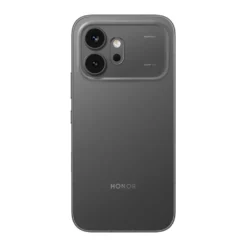 Smartphone Honor 600 5G 8/512GB con Watch 2i