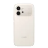 Smartphone Honor 600 5G 8/256GB Oro + Orologio Choice Watch 2i Nero