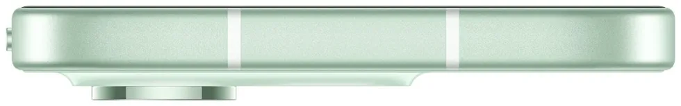 Smartphone Honor 600 LITE Sprout green