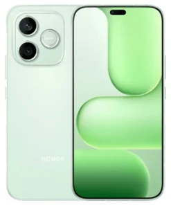 Smartphone Honor 600 LITE Sprout green