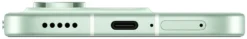 Smartphone Honor 600 LITE Sprout green