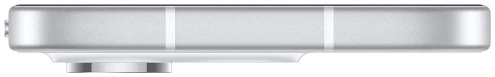 Smartphone Honor 600 LITE Velvet grey