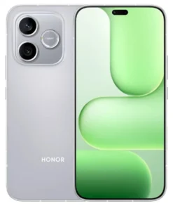 Smartphone Honor 600 LITE Velvet grey