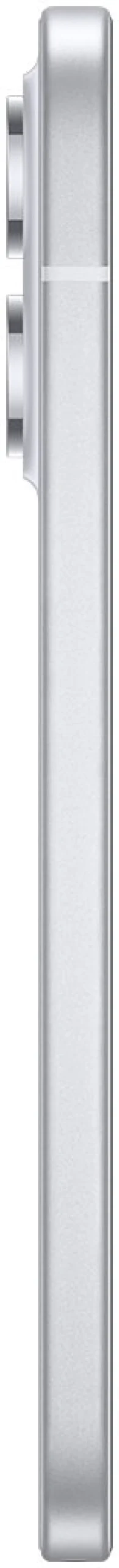 Smartphone Honor 600 LITE Velvet grey