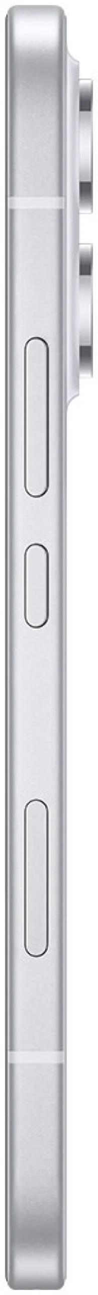 Smartphone Honor 600 LITE Velvet grey