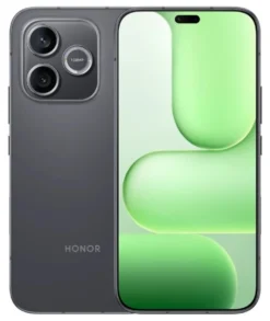 Smartphone Honor 600 LITE Velvet black
