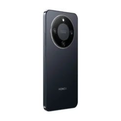 Smartphone Honor Magic 8 Lite 5G con 512GB di memoria