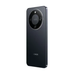 Smartphone Honor Magic 8 Lite 5G con 512GB di memoria