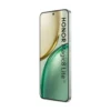 Smartphone Honor Magic 8 Lite 5G 8/256GB con 68,5 ore di autonomia