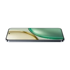 Smartphone Honor Magic 8 Lite 5G 8/256GB con protezione IP68