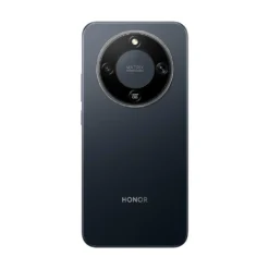 Smartphone Honor Magic 8 Lite 5G 8/256GB con protezione IP68