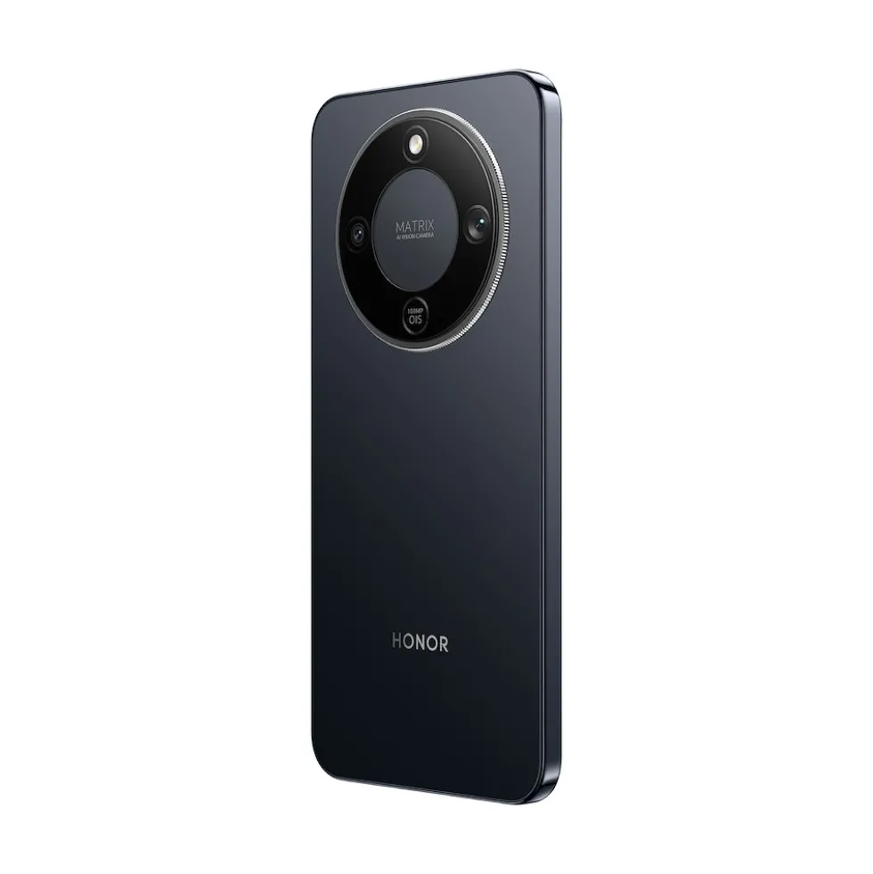 Smartphone Honor Magic 8 Lite 5G 8/256GB con protezione IP68