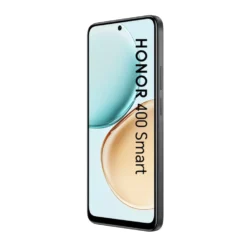Smartphone Honor 400 SMART 8/256GB