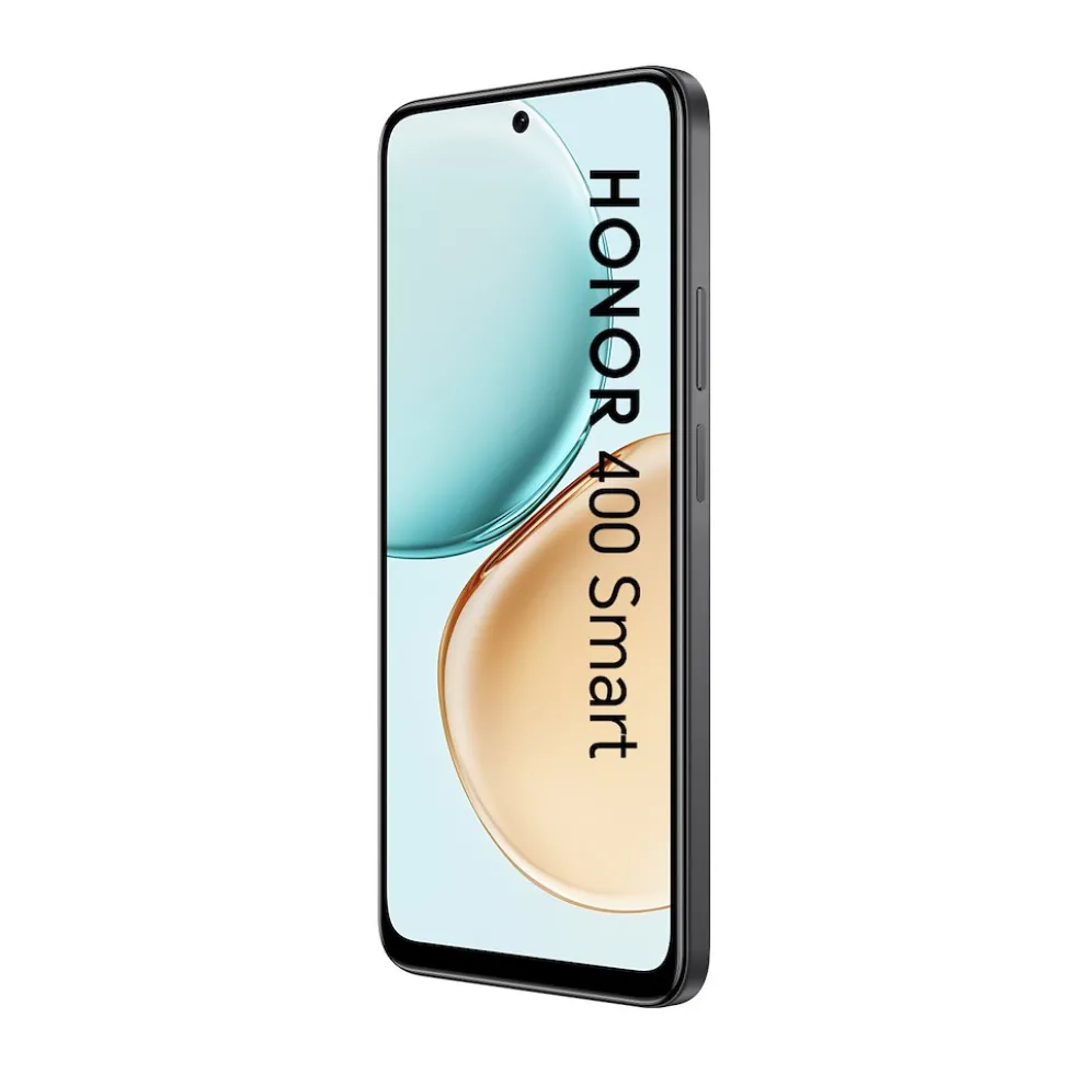 Smartphone Honor 400 SMART 8/256GB