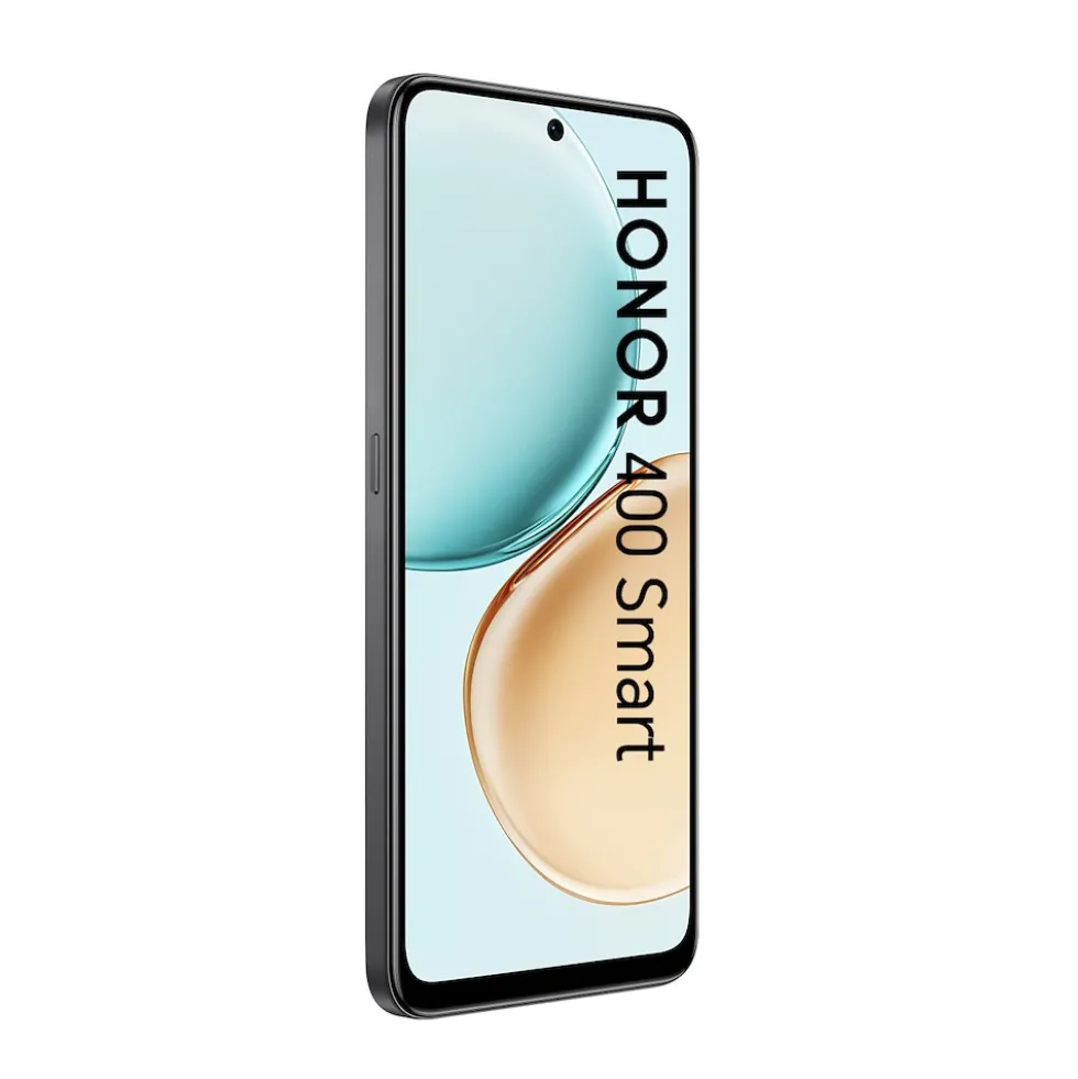 Smartphone Honor 400 SMART 8/256GB