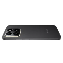 Smartphone Honor 400 SMART 8/256GB