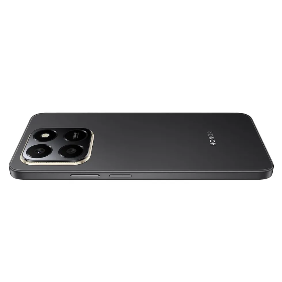 Smartphone Honor 400 SMART 8/256GB