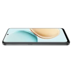 Smartphone Honor 400 SMART 8/256GB