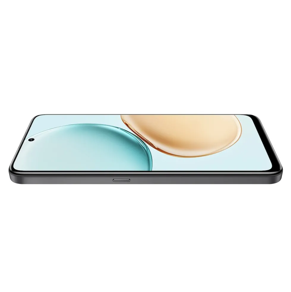 Smartphone Honor 400 SMART 8/256GB