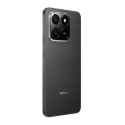 Smartphone Honor 400 SMART 8/256GB