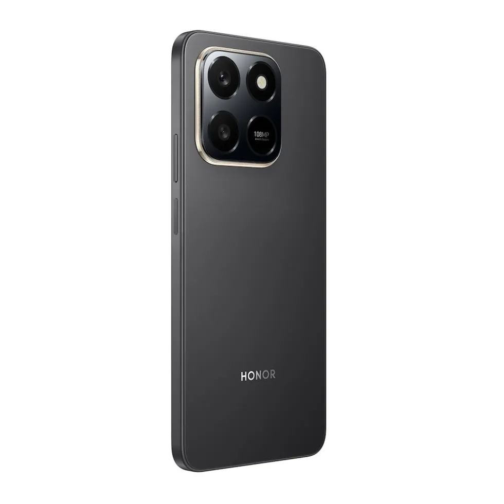 Smartphone Honor 400 SMART 8/256GB