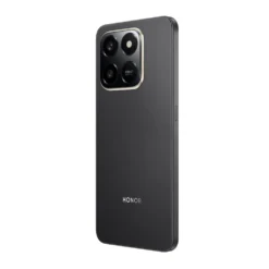 Smartphone Honor 400 SMART 8/256GB