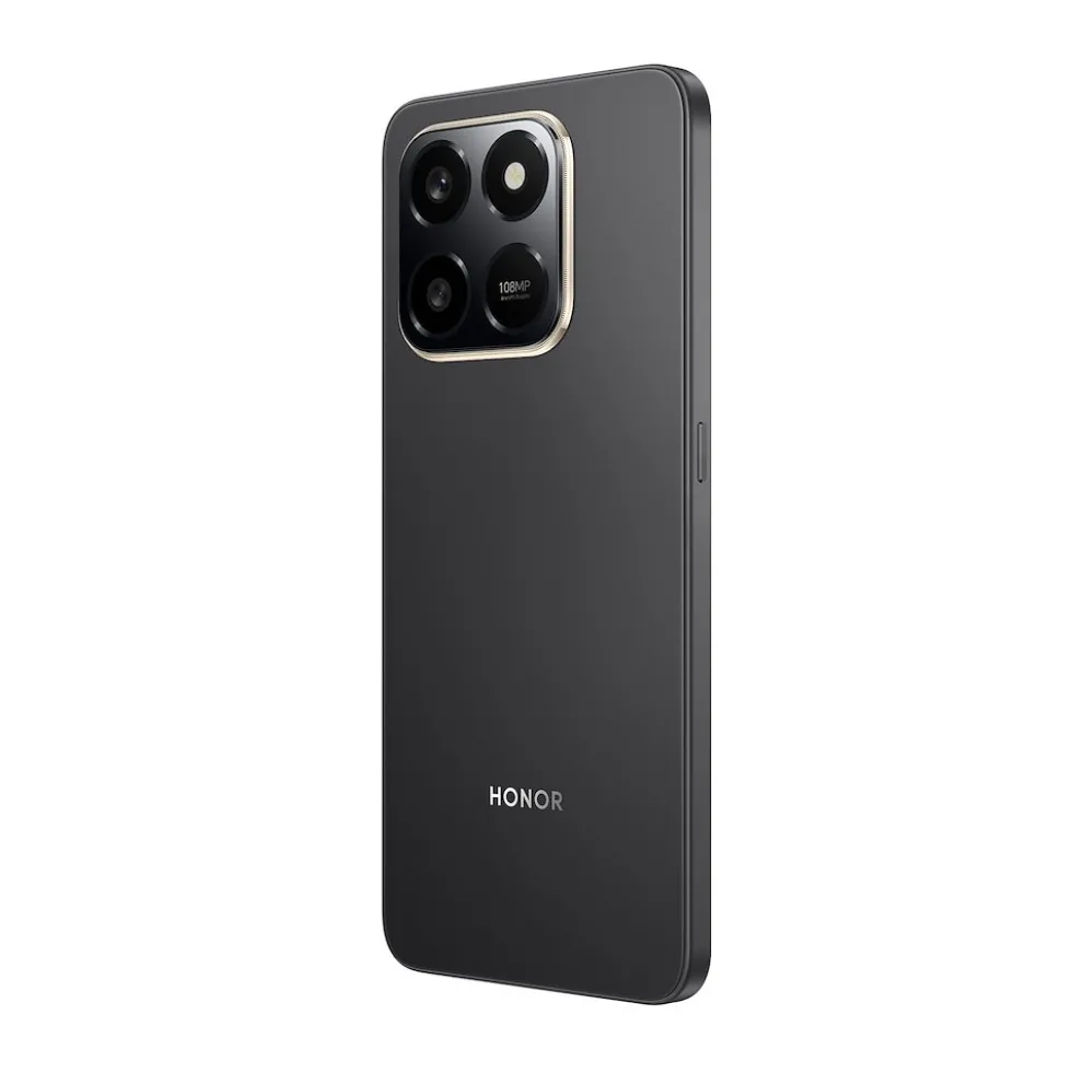Smartphone Honor 400 SMART 8/256GB