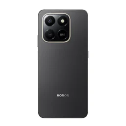 Smartphone Honor 400 SMART 8/256GB