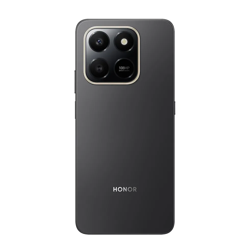 Smartphone Honor 400 SMART 8/256GB
