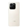 Smartphone Honor 400 SMART 8/256GB con schermo da 6,77 pollici