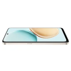 Smartphone Honor 400 SMART 8/256GB con schermo da 6,77 pollici