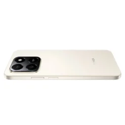 Smartphone Honor 400 SMART 8/256GB con schermo da 6,77 pollici