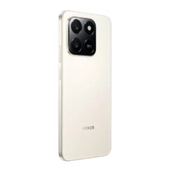 Smartphone Honor 400 SMART 8/256GB con schermo da 6,77 pollici