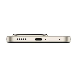 Smartphone Honor 400 SMART 8/256GB con schermo da 6,77 pollici