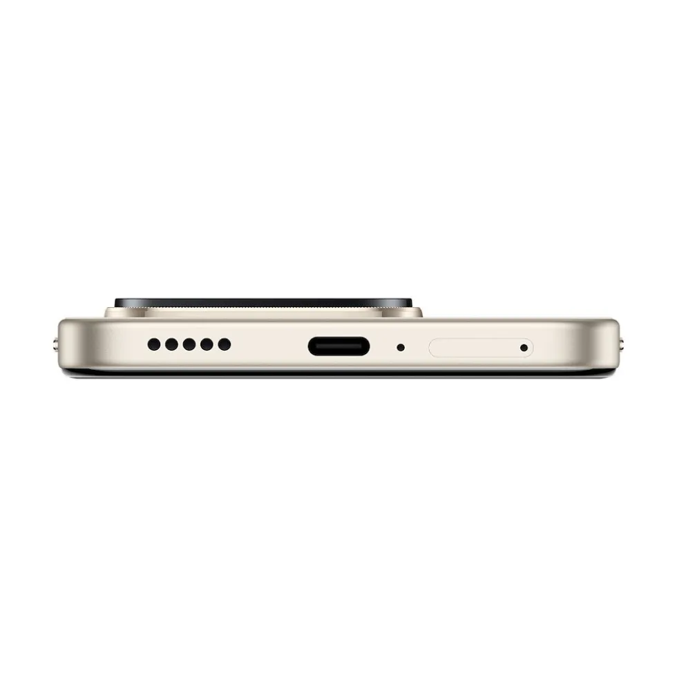 Smartphone Honor 400 SMART 8/256GB con schermo da 6,77 pollici