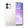 Smartphone Honor 600 SMART 5G con 128GB e ampio schermo