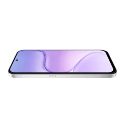 Smartphone Honor 600 SMART 5G con 128GB e ampio schermo