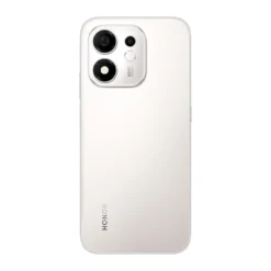 Smartphone Honor 600 SMART 5G con 128GB e ampio schermo