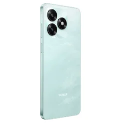 Smartphone Honor X5c Plus 4G 4/256GB con protezione IP54