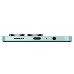 Smartphone Honor X5c Plus 4G 4/256GB con protezione IP54
