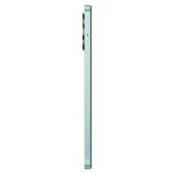 Smartphone Honor X5c Plus 4G 4/256GB con protezione IP54