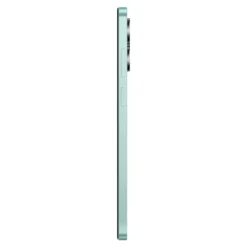 Smartphone Honor X5c Plus 4G 4/256GB con protezione IP54