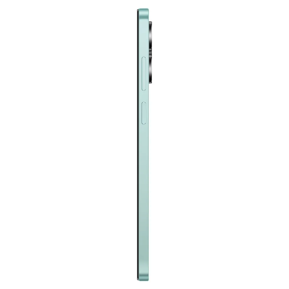 Smartphone Honor X5c Plus 4G 4/256GB con protezione IP54