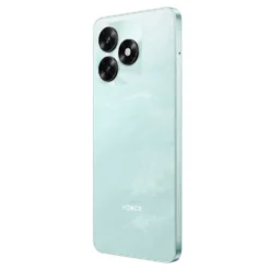 Smartphone Honor X5c Plus 4G 4/256GB con protezione IP54