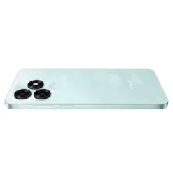 Smartphone Honor X5c Plus 4G 4/256GB con protezione IP54